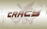 Josep ' tRACY ' 