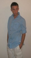 Isaac ' Kramen ' Pedrós