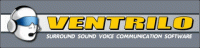 Ventrilo Mix