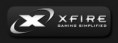 Xfire
