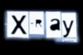 X-Ray